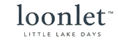 Loonlet — Little Lake Days